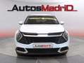 Kia Sportage 1.6 T-GDi Concept 150 Blanco - thumbnail 2