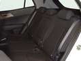 Kia Sportage 1.6 T-GDi Concept 150 Blanco - thumbnail 10