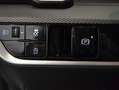Kia Sportage 1.6 T-GDi Concept 150 Blanco - thumbnail 18