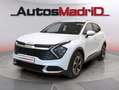 Kia Sportage 1.6 T-GDi Concept 150 Blanco - thumbnail 3