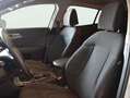 Kia Sportage 1.6 T-GDi Concept 150 Blanco - thumbnail 14
