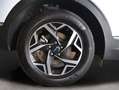 Kia Sportage 1.6 T-GDi Concept 150 Blanco - thumbnail 32