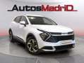 Kia Sportage 1.6 T-GDi Concept 150 Blanco - thumbnail 1
