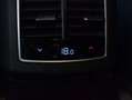 Kia Sportage 1.6 T-GDi Concept 150 Blanco - thumbnail 12
