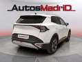 Kia Sportage 1.6 T-GDi Concept 150 Blanco - thumbnail 7