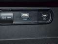 Kia Sportage 1.6 T-GDi Concept 150 Blanco - thumbnail 28