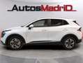 Kia Sportage 1.6 T-GDi Concept 150 Blanco - thumbnail 4