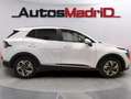 Kia Sportage 1.6 T-GDi Concept 150 Blanco - thumbnail 8