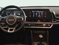 Kia Sportage 1.6 T-GDi Concept 150 Blanco - thumbnail 16