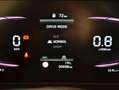 Kia Sportage 1.6 T-GDi Concept 150 Blanco - thumbnail 24