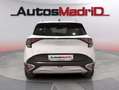 Kia Sportage 1.6 T-GDi Concept 150 Blanco - thumbnail 6