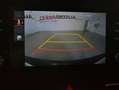 Kia Sportage 1.6 T-GDi Concept 150 Blanco - thumbnail 31