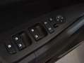 Kia Sportage 1.6 T-GDi Concept 150 Blanco - thumbnail 13