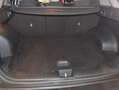 Kia Sportage 1.6 T-GDi Concept 150 Blanco - thumbnail 9
