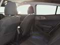 Kia Sportage 1.6 T-GDi Concept 150 Blanco - thumbnail 11
