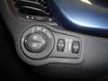 Fiat 500X Cross / NAVI / KAMERA / 8-FACH / 1. HAND Bleu - thumbnail 15