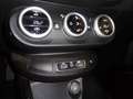 Fiat 500X Cross / NAVI / KAMERA / 8-FACH / 1. HAND Blau - thumbnail 20