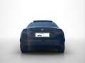 Alfa Romeo Giulia INTENSA 2.0 Turbo 280PS *SOFORT* Black - thumbnail 7