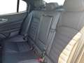 Alfa Romeo Giulia INTENSA 2.0 Turbo 280PS *SOFORT* Black - thumbnail 20