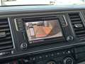 Volkswagen T6 California Ocean 2.0 TDI DSG Edition AHK/ACC Weiß - thumbnail 18