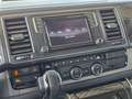 Volkswagen T6 California Ocean 2.0 TDI DSG Edition AHK/ACC Weiß - thumbnail 16