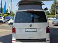 Volkswagen T6 California Ocean 2.0 TDI DSG Edition AHK/ACC Weiß - thumbnail 7