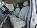 Volkswagen T6 California Ocean 2.0 TDI DSG Edition AHK/ACC Weiß - thumbnail 12