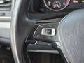 Volkswagen T6 California Ocean 2.0 TDI DSG Edition AHK/ACC Weiß - thumbnail 14
