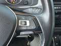 Volkswagen T6 California Ocean 2.0 TDI DSG Edition AHK/ACC Weiß - thumbnail 15