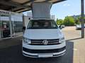 Volkswagen T6 California Ocean 2.0 TDI DSG Edition AHK/ACC Blanc - thumbnail 3
