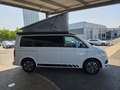 Volkswagen T6 California Ocean 2.0 TDI DSG Edition AHK/ACC Weiß - thumbnail 5