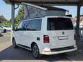 Volkswagen T6 California Ocean 2.0 TDI DSG Edition AHK/ACC Blanc - thumbnail 8