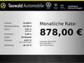 Volkswagen T6 California Ocean 2.0 TDI DSG Edition AHK/ACC Weiß - thumbnail 20