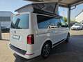 Volkswagen T6 California Ocean 2.0 TDI DSG Edition AHK/ACC Weiß - thumbnail 6