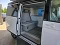 Volkswagen T6 California Ocean 2.0 TDI DSG Edition AHK/ACC Weiß - thumbnail 9