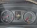 Volkswagen T6 California Ocean 2.0 TDI DSG Edition AHK/ACC Weiß - thumbnail 13