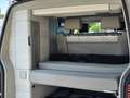 Volkswagen T6 California Ocean 2.0 TDI DSG Edition AHK/ACC Weiß - thumbnail 19