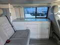 Volkswagen T6 California Ocean 2.0 TDI DSG Edition AHK/ACC Weiß - thumbnail 10