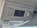 Volkswagen T6 California Ocean 2.0 TDI DSG Edition AHK/ACC Blanc - thumbnail 17