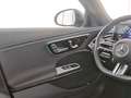 Mercedes-Benz E 300 T de 4M *AMG Pano AHK Digital 360° Memory Noir - thumbnail 6