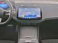 Mercedes-Benz E 300 T de 4M *AMG Pano AHK Digital 360° Memory Noir - thumbnail 8