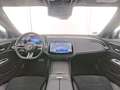 Mercedes-Benz E 300 T de 4M *AMG Pano AHK Digital 360° Memory Noir - thumbnail 7