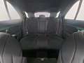 Mercedes-Benz E 300 T de 4M *AMG Pano AHK Digital 360° Memory Noir - thumbnail 10