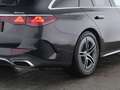 Mercedes-Benz E 300 T de 4M *AMG Pano AHK Digital 360° Memory Noir - thumbnail 5
