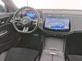 Mercedes-Benz E 300 T de 4M *AMG Pano AHK Digital 360° Memory Noir - thumbnail 9