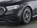 Mercedes-Benz E 300 T de 4M *AMG Pano AHK Digital 360° Memory Noir - thumbnail 4