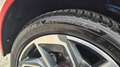e.GO Life 60 17 Zoll Klima, Car Play Sitzh. Allwetter Mwst Rood - thumbnail 9