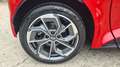 e.GO Life 60 60 Klima 17 Zoll Car Play Sitzh Allwetter Mwst Rot - thumbnail 7