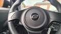 e.GO Life 60 17 Zoll Klima, Car Play Sitzh. Allwetter Mwst Rood - thumbnail 14