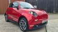 e.GO Life 60 60 Klima 17 Zoll Car Play Sitzh Allwetter Mwst Rouge - thumbnail 3